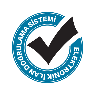 EIDS Logo