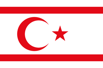 KKTC