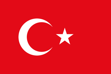 Türkiye